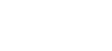 DR.SWING SAPURI